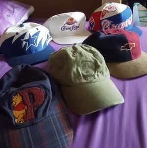 Mercedes Benz Dadhat